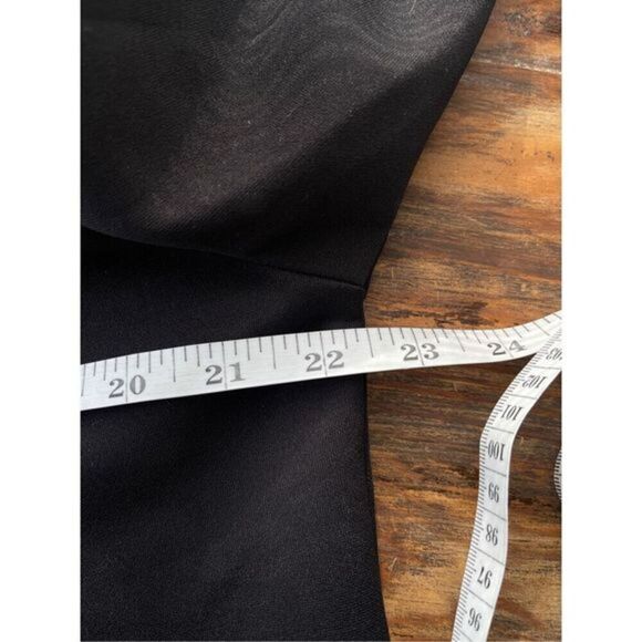 Ew David Hoodie Schitts Creek TV Show Fan Pullover Sweatshirt - Picture 5 of 6